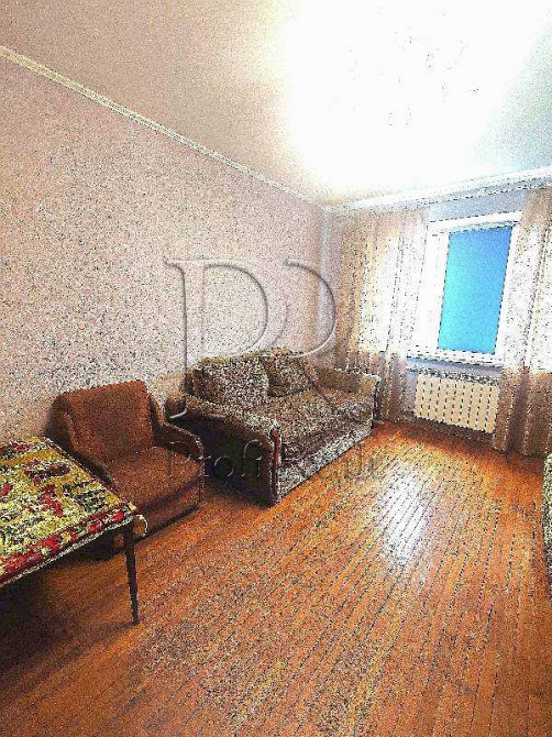 продажа 2-к квартира Киев, Деснянский, 54000 $ Київ - зображення 3