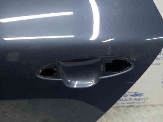 Дверь задняя левая Kia Ceed 2012-2018 77003-A2000 (Арт. 59693) Киев