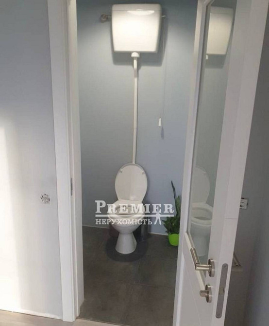 Продам квартиру в елітному житловому комплексі! Одеса - зображення 8