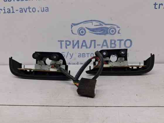 Кнопки руля SsangYong Kyron 2005-2016 8915009531 (Арт. 59319) Киев