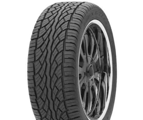 275/55 R20 Falken Ziex S/TZ 04 117H Позашляхова шина Киев