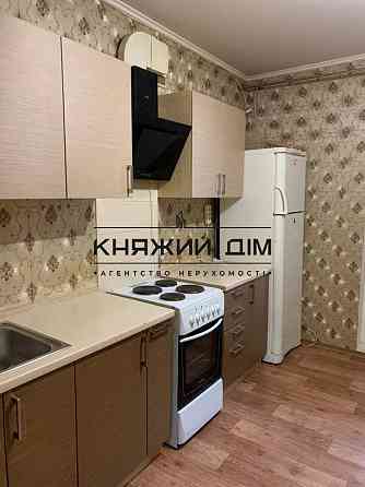 Оренда 1-кімнатної квартири по вул. Чавдар, метро Осокорки. Код 11204526 Київ