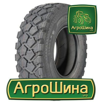 Грузовая шина Michelin XZL (универсальная) 445/65 R22.5 168G Киев - изображение 1