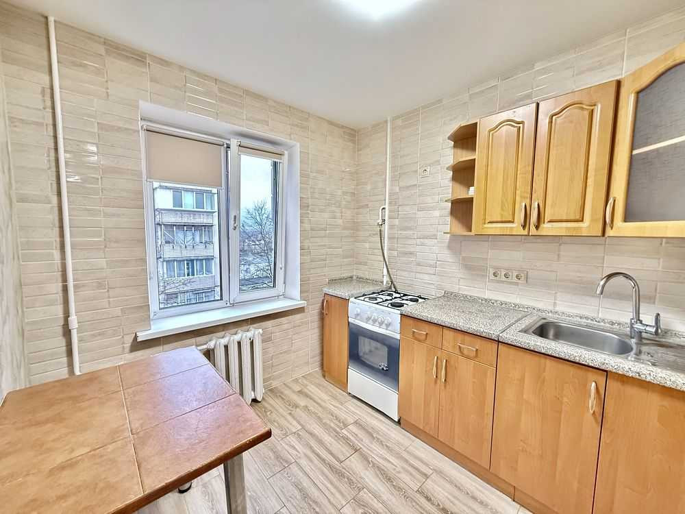 продажа 1-к квартира Киев, Днепровский, 41999 $ Київ - зображення 8