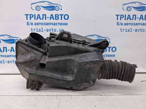 Корпус воздушного фильтра Honda Civic FD 1.8 БЕНЗИН R18A 2005 (б/у) Киев