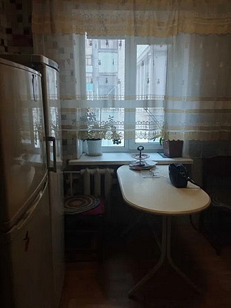 Продам. 4-к. 5/9, вул. Дарницька Дніпро - зображення 2