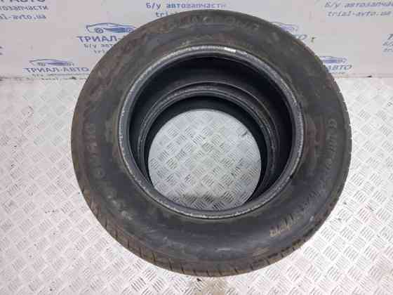 Шины 2шт R16 (б/у) Киев