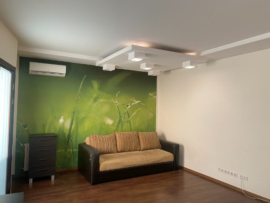 Продам 2 ком.квартиру на Таирова.Тополева Одеса - зображення 6