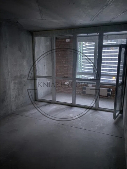 Продаж 3-кім. роздільної квартири у ЖК Грейт (Great). Код:21145948 Киев - изображение 9