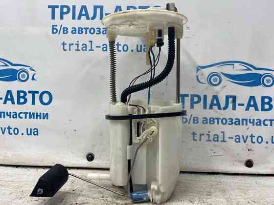 Модуль топливного насоса Suzuki Grand Vitara 2005-2016 1510065842 (Арт. 70721) Київ