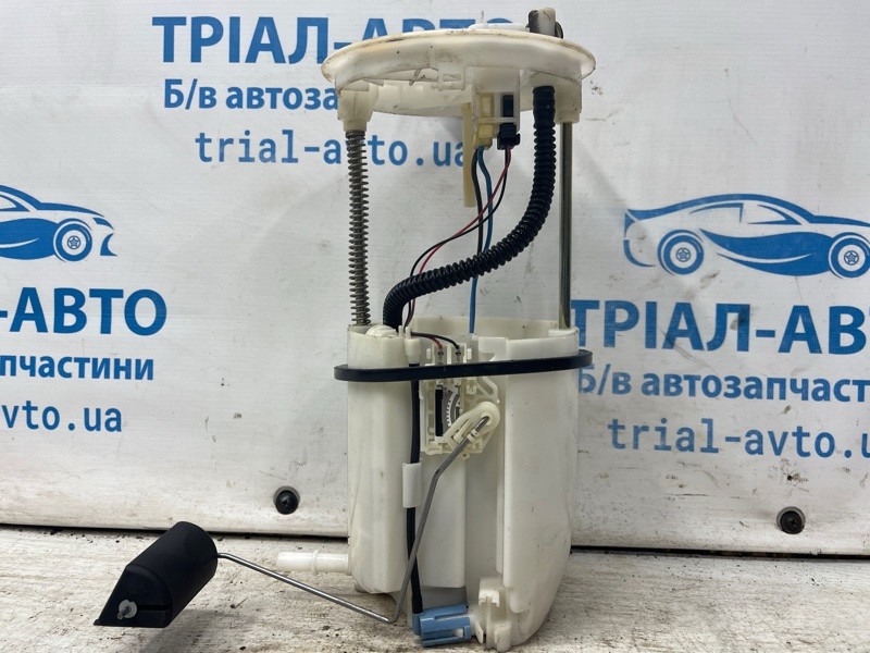 Модуль топливного насоса Suzuki Grand Vitara 2005-2016 1510065842 (Арт. 70721) Київ - зображення 2