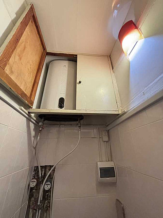 продажа 2-к квартира Киев, Голосеевский, 78500 $ Київ - зображення 9