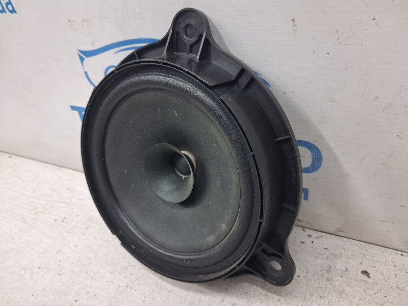 Динамик двери Nissan X-Trail 2014-2021 281563SG0A (Арт. 84022) Київ - зображення 2