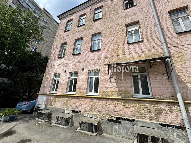 продажа 2-к квартира Киев, Печерский, 96000 $ Київ - зображення 12