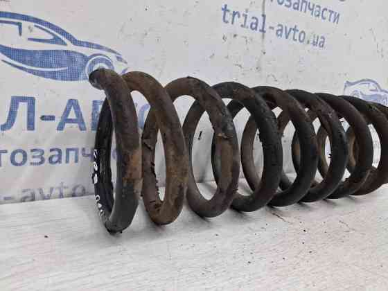 Пружина передняя SsangYong Rexton 2006-2012 4432409450 (Арт. 62789) Киев