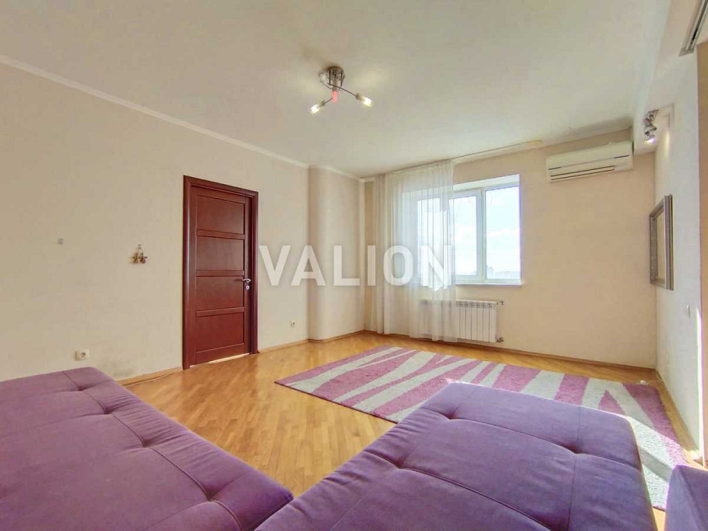 продажа 4-к квартира Киев, Дарницкий, 140000 $ Киев - изображение 5