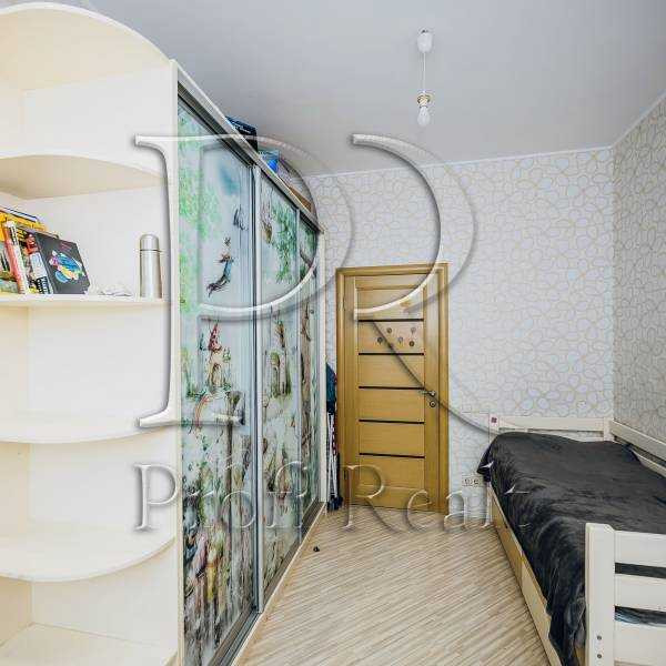 продажа 3-к квартира Киев, Деснянский, 95000 $ Киев - изображение 6