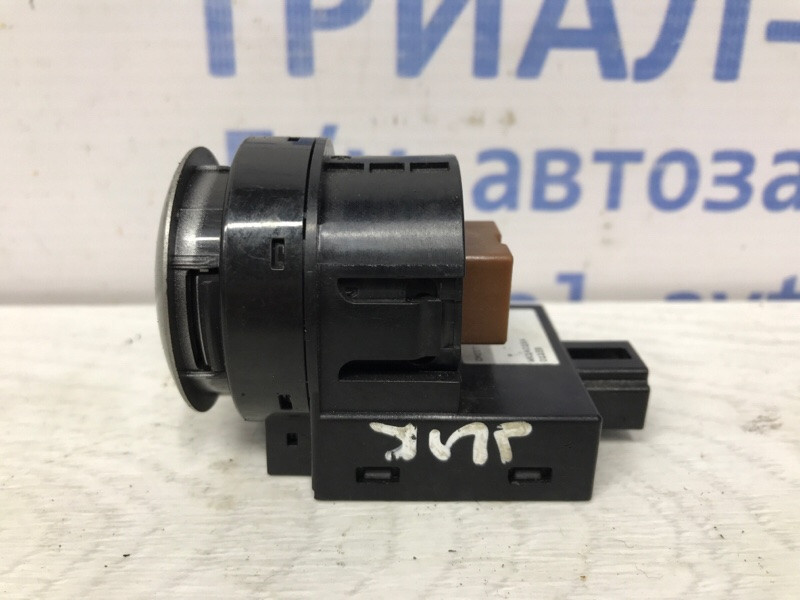 Кнопка старт стоп Nissan Juke 2010-2019 251501HA2A (Арт. 55835) Киев - изображение 2