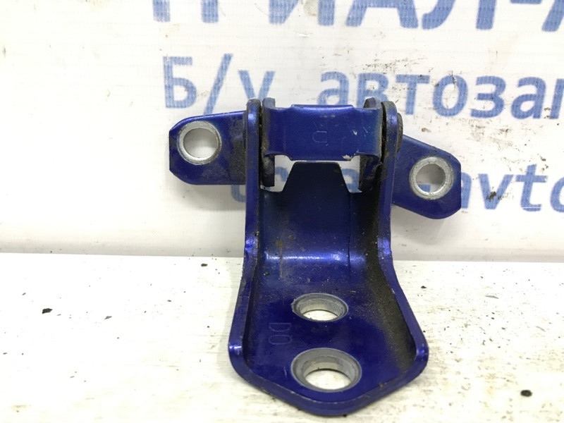 Петля двери передней правой Mazda CX 7 2006-2012 F151-58-210B (Арт. 44734) Киев - изображение 1