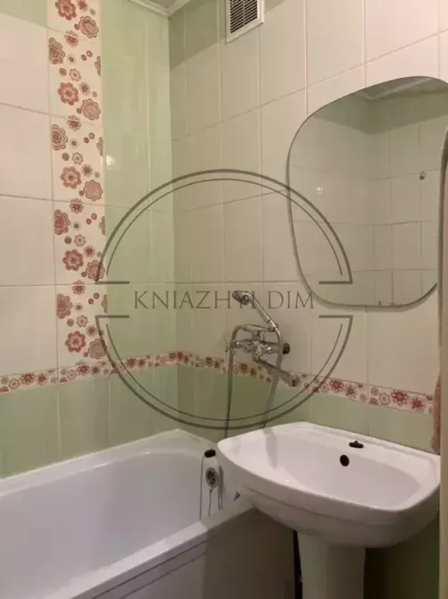 Оренда 2 км. кв . по вул. Тростянецька,3 код 11198334 Киев - изображение 10