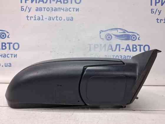 Зеркало правое Hyundai Tucson JM 2.0 DIESEL D4EA 2004 (б/у) Киев