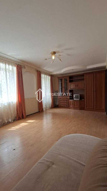 продажа 1-к квартира Киев, Днепровский, 55000 $ Київ - зображення 8