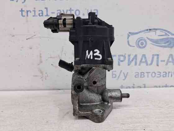 Датчик EGR Mazda 3 BM 2.2 DIESEL 2013 (б/у) Київ