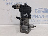 Датчик EGR Mazda 3 BM 2.2 DIESEL 2013 (б/у) Киев