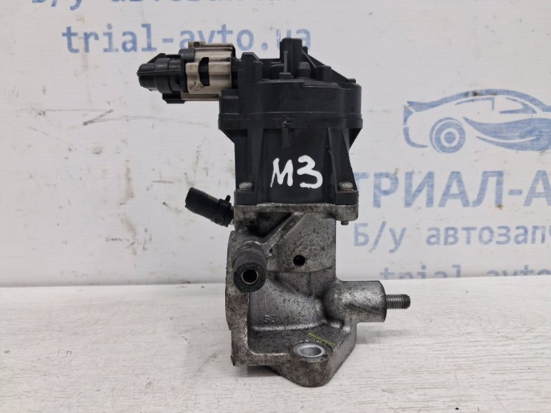 Датчик EGR Mazda 3 2013-2019 SH01K5T70874 (Арт. 63682) Киев - изображение 1