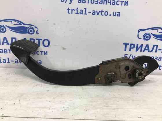 Педаль тормоза Chevrolet Cruze 2009-2016 13331972 (Арт. 28369) Киев