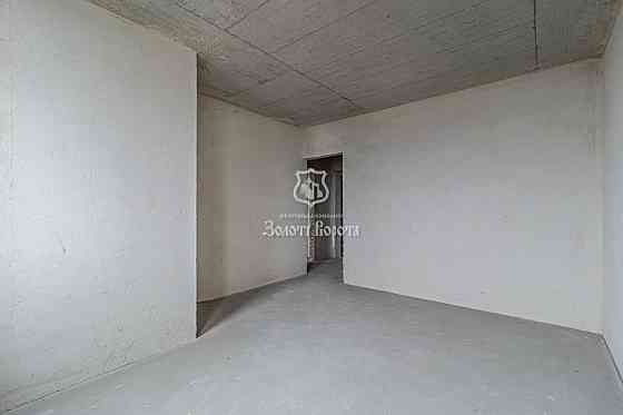 продажа 1-к квартира Киев, Днепровский, 41000 $ Київ