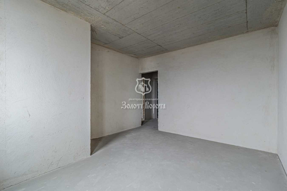 продажа 1-к квартира Киев, Днепровский, 41000 $ Киев - изображение 2