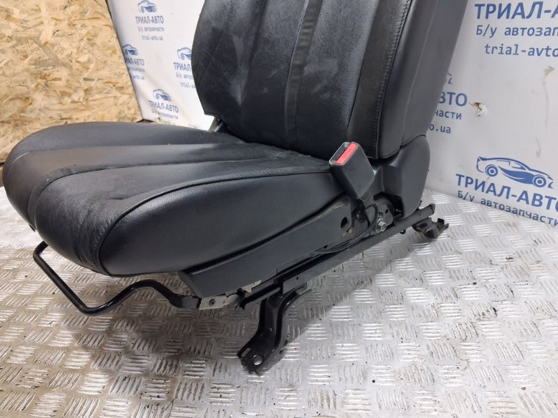 Сиденье переднее правое Mazda CX 7 ER 2.3 БЕНЗИН 	L3VDT 2006 (б/у) Киев - изображение 5