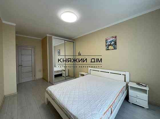 Є Генератор! Оренда 2 кімнатна квартира м. Іподром КОД 11204462 Киев