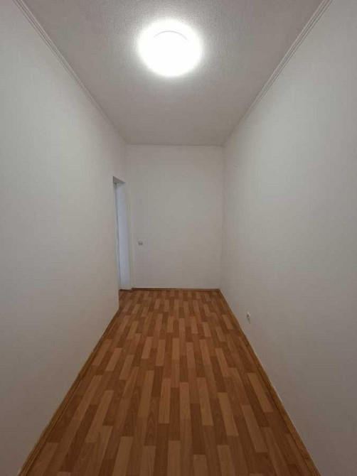 продажа 3-к квартира Киев, Голосеевский, 87000 $ Київ - зображення 8