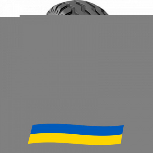 12.5/80 R15.3 BKT AW-702 142A8 Сільгосп шина Київ - зображення 1