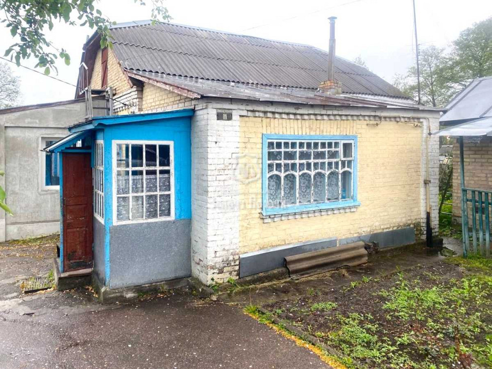 продажа 3-к дом Киево-Святошинский, Боярка, 35000 $ Боярка - зображення 1