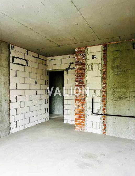 продажа 2-к квартира Киево-Святошинский, Вишневое, 66500 $ Вишнёвое - изображение 8