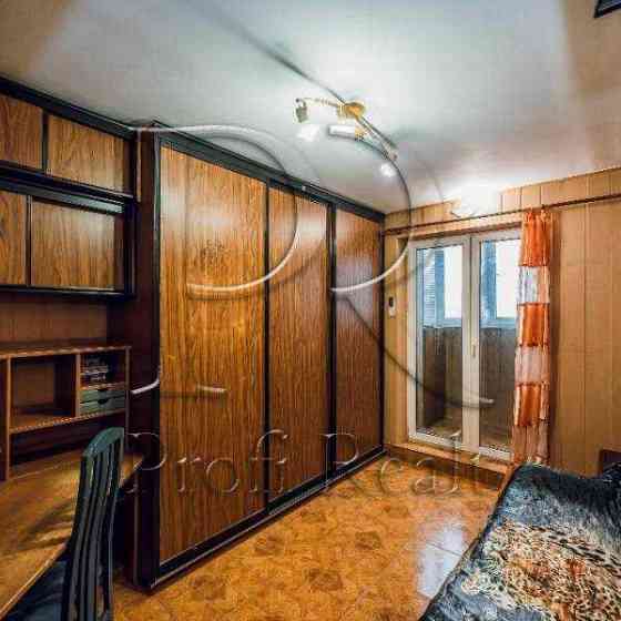 продажа 3-к квартира Киев, Днепровский, 135000 $ Киев