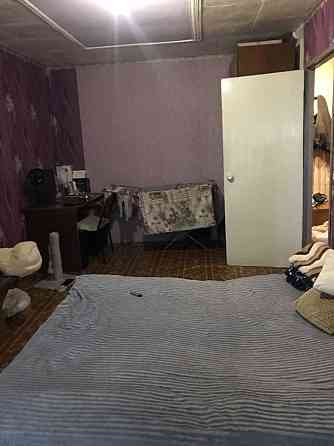 продажа 1-к квартира Запорожье, Вознесеновский, 15500 $ Запоріжжя