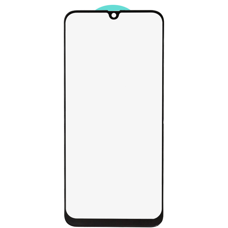 Защитное стекло SKLO 3D для Samsung A20 / A30 / A30s / A50/A50s/M30 /M30s/M31/M21/M21s Херсон - зображення 2