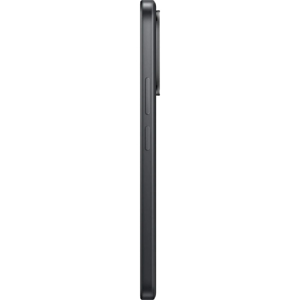 Смартфон Xiaomi Redmi 17 6/128GB Black (with Adapter) EU Харків - зображення 4