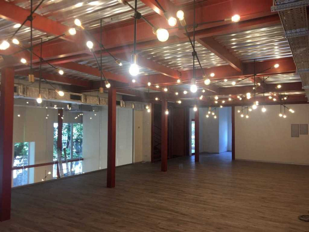 долгосрочная аренда офисное помещение Киев, Днепровский, 229900 грн./мес. Київ - зображення 8