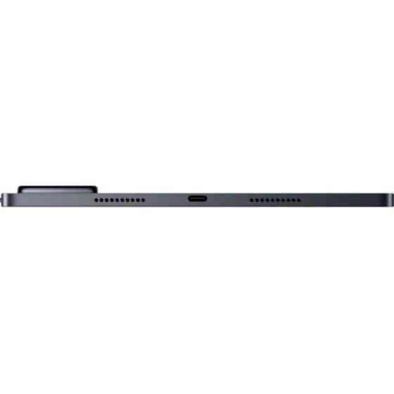 Планшет Xiaomi Pad 8 12/256GB Gray (with Adapter) (VHU6383EU) EU Харків