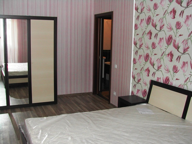 ОРЕНДА 2 к. кв. у новобудові на бульварі-.Лесі Українки 7а метро Палац Спорту № 1145035 Киев - изображение 2