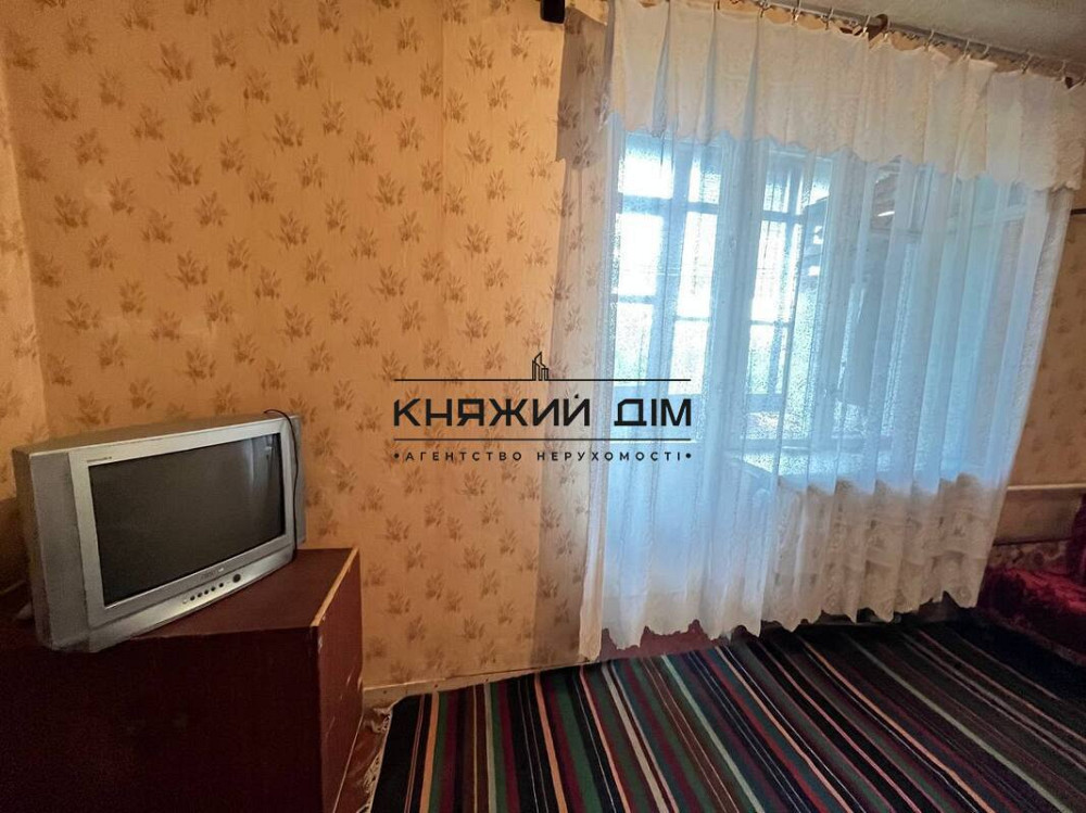 Оренда 2-кімнатної квартири по просп. Леоніда Каденюка 3. Код: 11204688 Киев - изображение 6