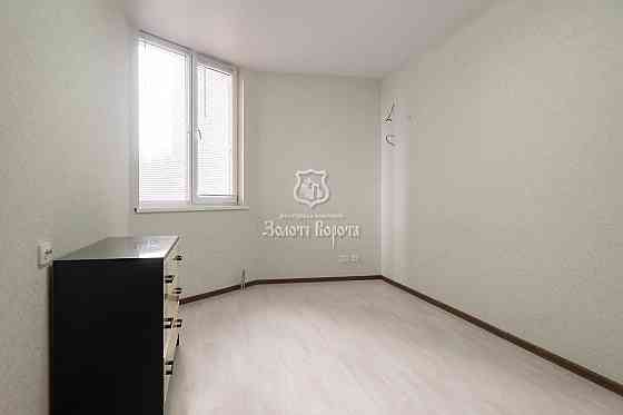 продажа 2-к квартира Киев, Дарницкий, 45000 $ Київ