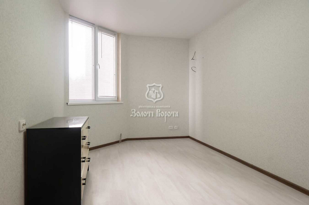 продажа 2-к квартира Киев, Дарницкий, 45000 $ Киев - изображение 2