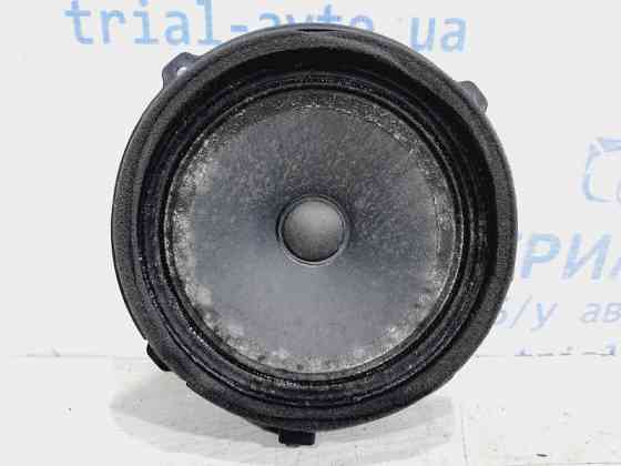 Динамик музыкальный передний Hyundai I30 2011-2017 96330A5000 (Арт. 28129) Киев
