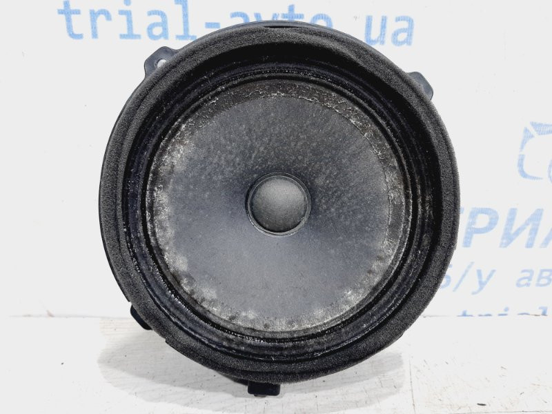 Динамик музыкальный передний Hyundai I30 2011-2017 96330A5000 (Арт. 28129) Киев - изображение 1
